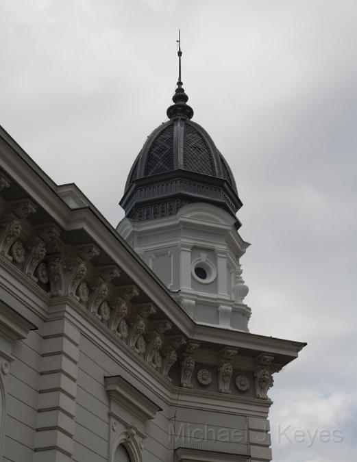 IMG_4361 copy.jpg - Opatija